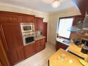 Prodej rodinného domu, Karlovy Vary, K Výhledu, 362 m2