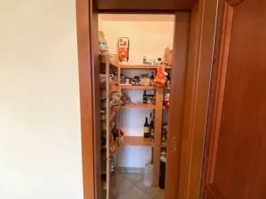 Prodej rodinného domu, Karlovy Vary, K Výhledu, 362 m2