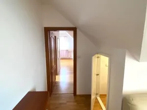 Prodej rodinného domu, Karlovy Vary, K Výhledu, 362 m2