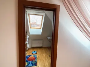 Prodej rodinného domu, Karlovy Vary, K Výhledu, 362 m2