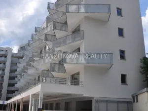 Pronájem bytu 1+kk, České Budějovice - České Budějovice 2, Volejbalistů, 28 m2
