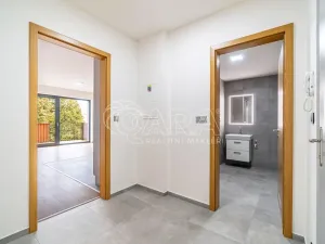 Pronájem bytu 2+kk, Kralupy nad Vltavou, 55 m2