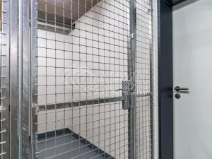 Pronájem bytu 2+kk, Kralupy nad Vltavou, 55 m2