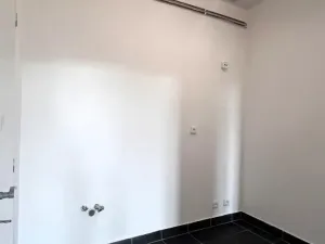 Pronájem obchodního prostoru, Havířov - Šumbark, U Závor, 35 m2