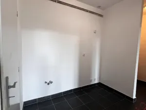 Pronájem obchodního prostoru, Havířov - Šumbark, U Závor, 35 m2