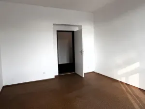 Pronájem obchodního prostoru, Havířov - Šumbark, U Závor, 35 m2