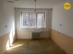 Prodej ubytování, Kružberk, 970 m2