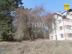 Prodej ubytování, Kružberk, 970 m2