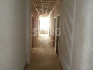 Prodej ubytování, Kružberk, 970 m2