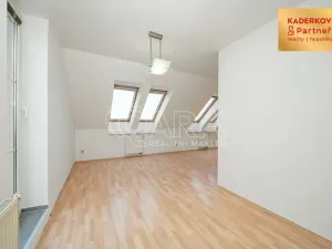 Prodej bytu 2+kk, Tišnov, Dlouhá, 63 m2