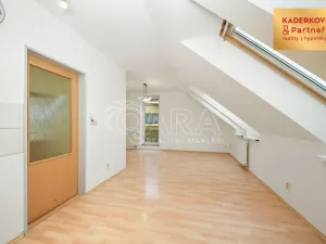Prodej bytu 2+kk, Tišnov, Dlouhá, 63 m2