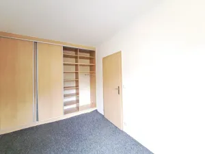 Pronájem bytu 3+kk, Zlín, třída Tomáše Bati, 79 m2