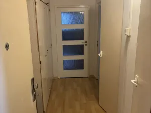 Prodej bytu 3+1, Šumperk, Uničovská, 60 m2