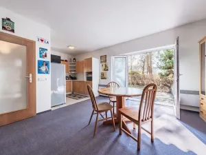 Prodej bytu 3+kk, Slapy, 59 m2