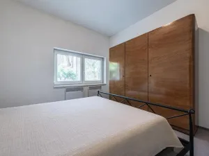 Prodej bytu 3+kk, Slapy, 59 m2