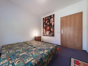 Prodej bytu 3+kk, Slapy, 59 m2