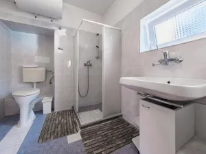 Prodej bytu 3+kk, Slapy, 59 m2