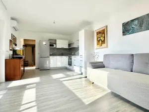 Prodej rodinného domu, Moravské Bránice, 48 m2