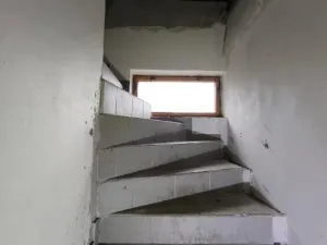 Prodej rodinného domu, Dobrná, 288 m2