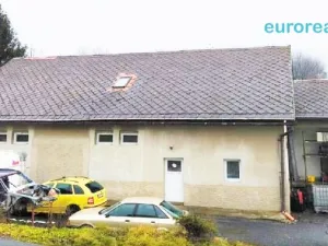 Prodej obchodního prostoru, Dobrná, 288 m2