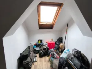 Prodej obchodního prostoru, Dobrná, 288 m2