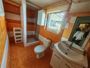 Prodej rodinného domu, Přáslavice, 144 m2