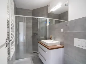 Prodej bytu 1+1, Trutnov - Horní Předměstí, Břečtejnská, 28 m2