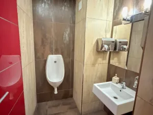 Prodej ubytování, Louny, Mírové náměstí, 530 m2