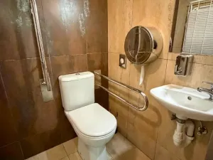 Prodej ubytování, Louny, Mírové náměstí, 530 m2