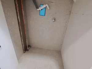 Pronájem bytu 3+kk, Olomouc, Horova, 57 m2