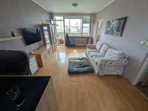 Prodej bytu 3+1, Žatec, U Jezu, 78 m2