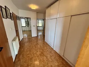 Prodej rodinného domu, Jihlava, Sluneční, 200 m2