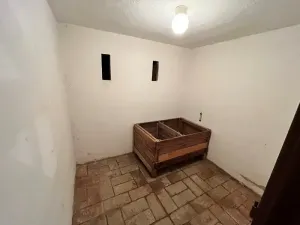 Prodej rodinného domu, Jihlava, Sluneční, 200 m2