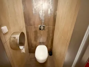 Prodej restaurace, Louny, Mírové náměstí, 530 m2