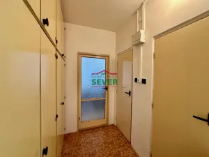 Prodej bytu 2+1, Most, Zdeňka Štěpánka, 54 m2