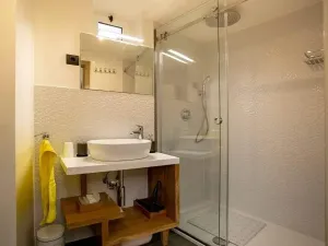 Prodej bytu 3+kk, Rovinj, Chorvatsko, 46 m2