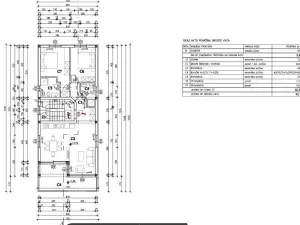 Prodej bytu 3+kk, Medulin, Chorvatsko, 105 m2
