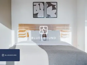 Pronájem bytu 1+kk, Praha - Žižkov, Olgy Havlové, 40 m2