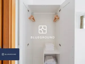 Pronájem bytu 3+kk, Praha - Dejvice, Kafkova, 65 m2