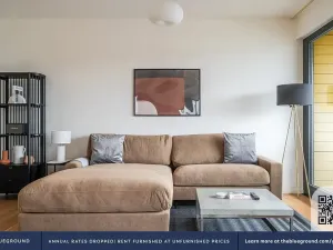 Pronájem bytu 3+kk, Praha - Libeň, Menclova, 94 m2