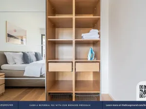 Pronájem bytu 3+kk, Praha - Libeň, Menclova, 94 m2