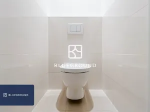 Pronájem bytu 1+kk, Praha - Vršovice, 28. pluku, 37 m2