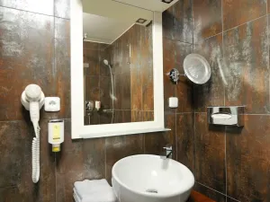 Prodej rodinného domu, Louny, Mírové náměstí, 530 m2