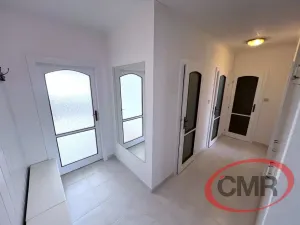 Pronájem bytu 3+kk, Praha, Plamínkové, 68 m2