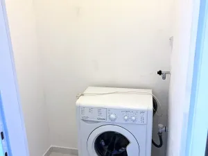 Pronájem bytu 3+kk, Praha, Plamínkové, 68 m2