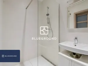 Pronájem bytu 1+kk, Praha - Žižkov, Cimburkova, 28 m2