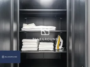 Pronájem bytu 3+kk, Praha - Holešovice, Heřmanova, 70 m2