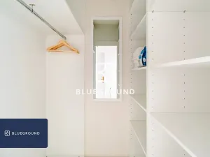 Pronájem bytu 1+kk, Praha - Bubeneč, Veletržní, 28 m2