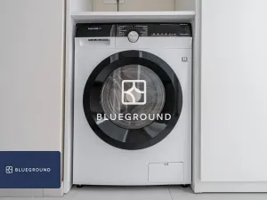 Pronájem bytu 2+kk, Praha - Bubeneč, Veletržní, 45 m2