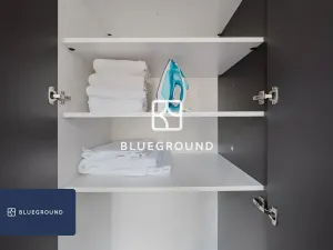 Pronájem bytu 2+kk, Praha - Karlín, Urxova, 50 m2